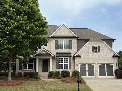 2855 Etienne Ln