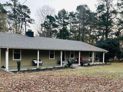 Property at 2514 Us Highway 278, Hope, AR