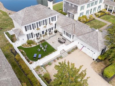 59 Carnegie Harbor Dr