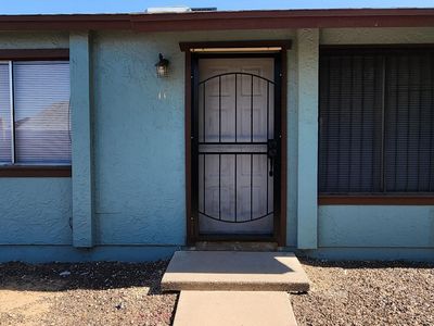 3645 N 69th Ave UNIT 11