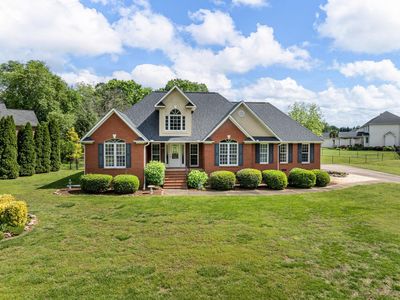 121 Lewis Burnett Dr