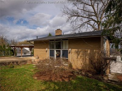 604 Bendview Dr