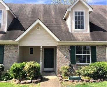 1227 Lenny Ln