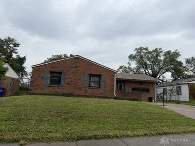 Property at 3815 Lori Sue Ave, Dayton, OH