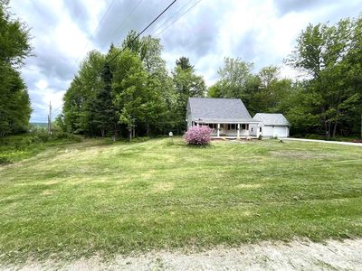 71 Tasher Lane