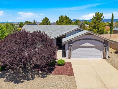 7184 E PIONEER Lane