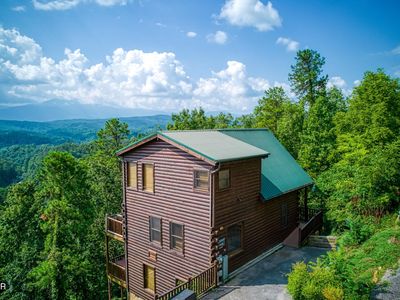 2251 Upper Middle Creek Rd #4