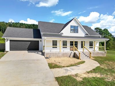 330 County Road 1162