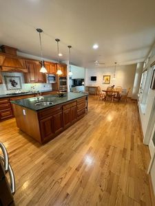 Property at 27645 Inspiration Dr E, Pioneer, CA
