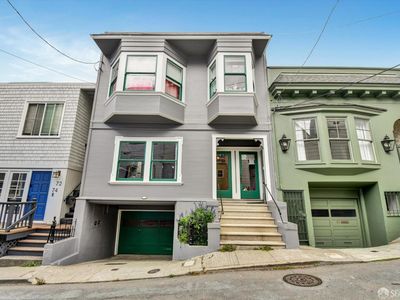 68-70 Lynch St