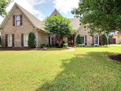 1564 E Indian Wells Dr