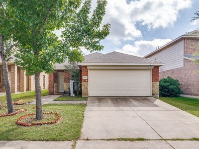 1400 Silver Maple Ln