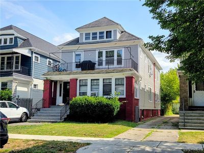 265 Lisbon Ave