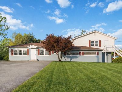 8797 State Highway 1232
