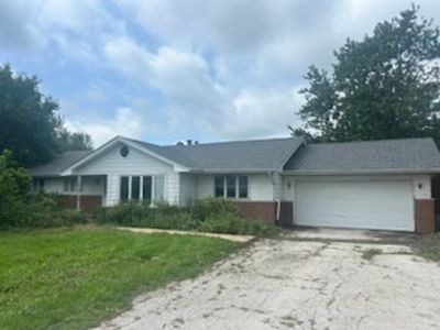 Property at 30640 S Ashland Ave, Beecher, IL