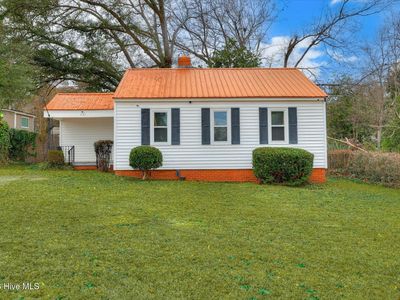 Property at 531 Carr Street, Augusta, GA