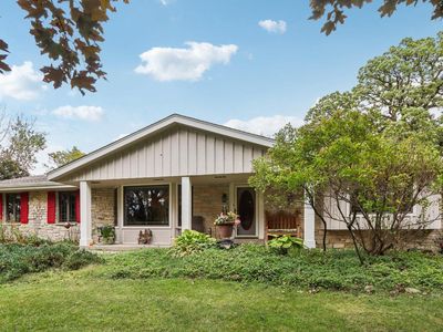 S40W34002 Highland COURT