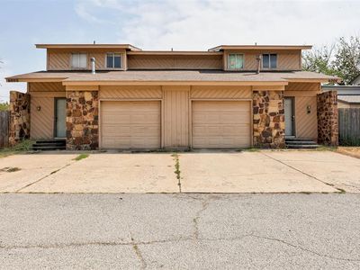 6000 W Hefner Rd