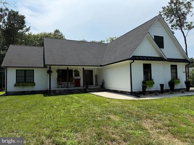 6500 Pleasant Dr