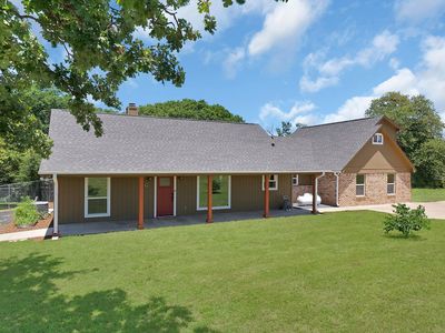 3328 English Creek Ct