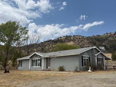 28000 Cummings Valley Rd