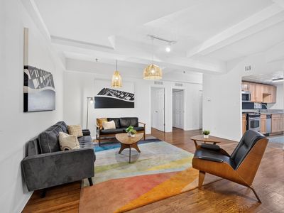 357 Varick St APT 128B