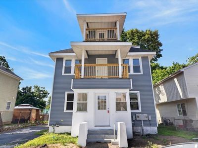 229 Quincy St