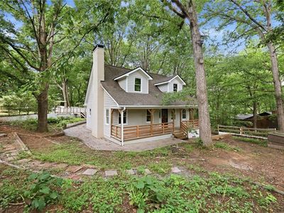 4790 Country Boy Ln