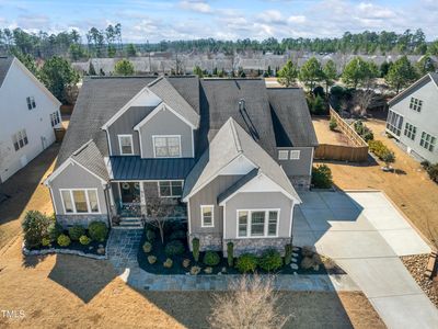 929 Mountain Vista Ln