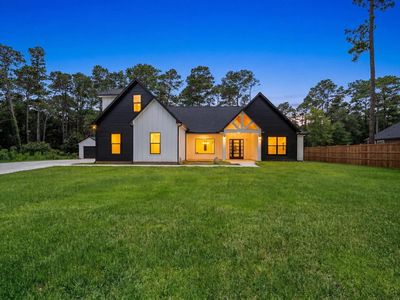 23223 Lazy Hollow Ln