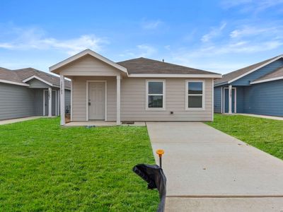 12703 Kathleen St