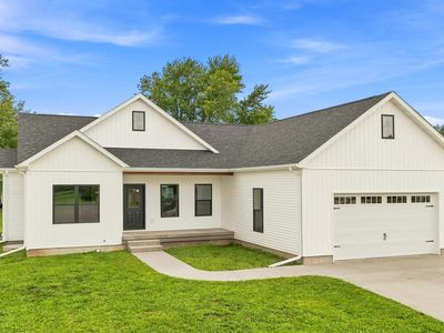 209 Laci Dru Dr