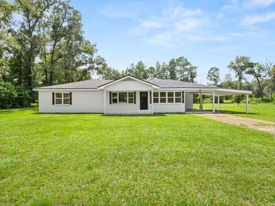 3944 Highway 171