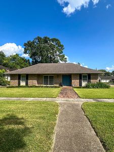 Property at 58185 Labauve Ave, Plaquemine, LA