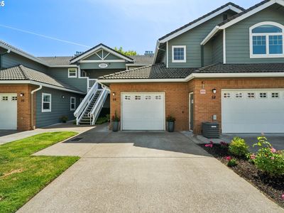 30326 SW Ruth St UNIT 56