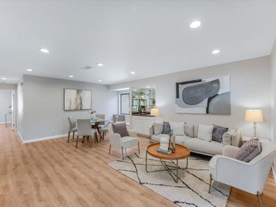 714 San Conrado Ter Unit 5