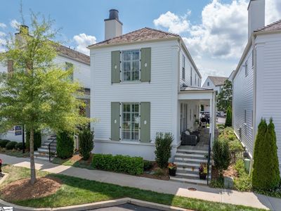 205 Bowman Rd