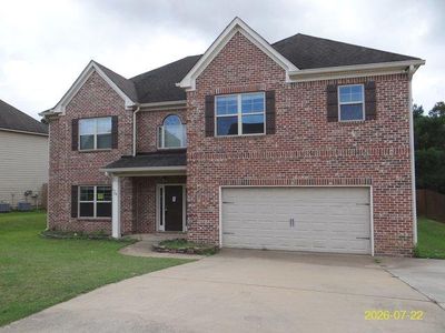 15 Sweet Birch Dr