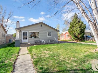 4444 Ryan Ave
