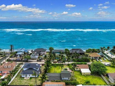 963 Niulani Rd