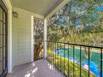 2550 N ALAFAYA TRAIL #12205