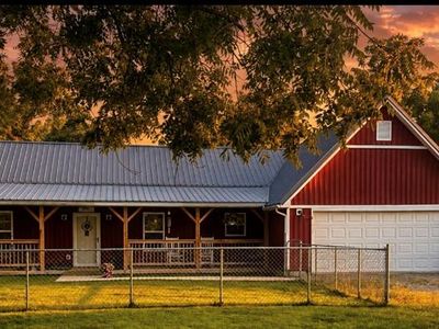 1193 E Highway 72