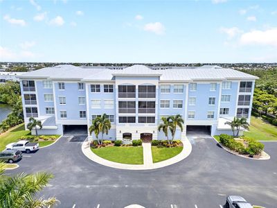2001 Bal Harbor Blvd Unit 2308
