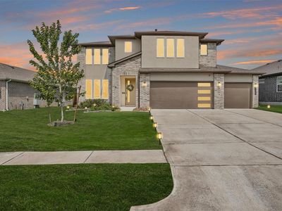 13320 Bear Creek Ct