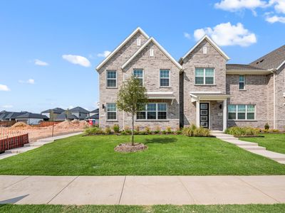 2536 Red Tailed Hawk Ln