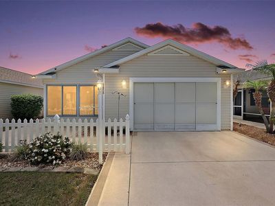1858 Endsley Ct