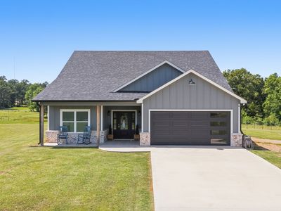 12754 Ridgeway Ct