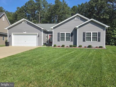 46874 Anita Ct