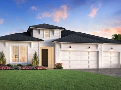 36 DALTON MILL Drive