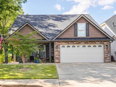 203 Medoc Ln
